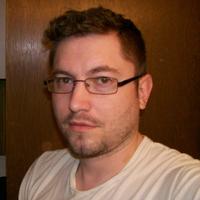 Отзыв от Ратмир - виза ДТВ